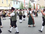 2015_06_13 Bezirksmusikfest in Gmuend (BAG) (100).JPG